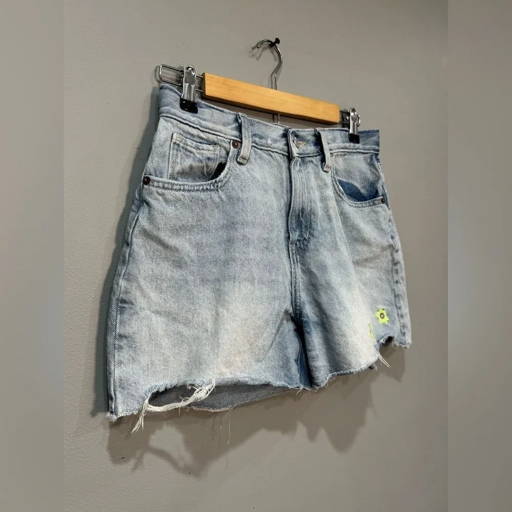 Old Navy sale girls’